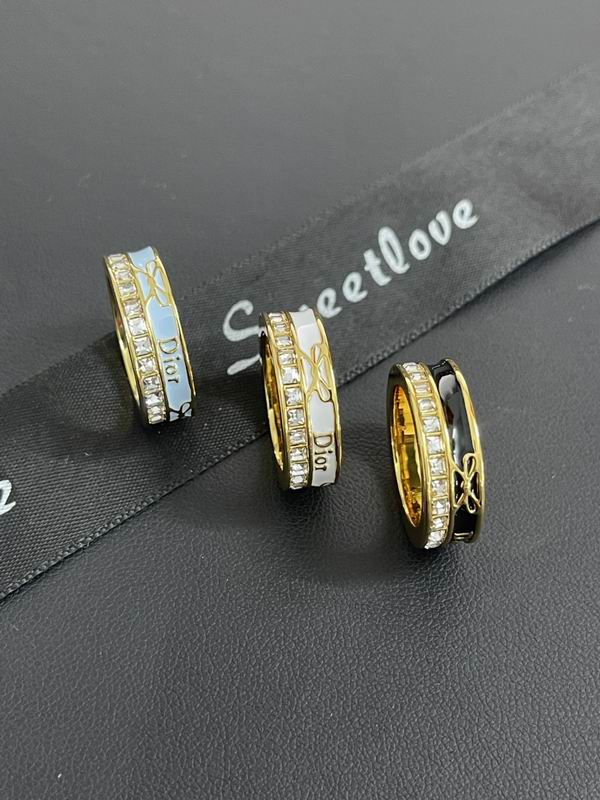 Dior Ring 07yxs01